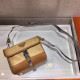 PRADA 프라다 나일론 숄더백 1BD236