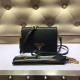 PRADA 프라다 숄더백 1BH102-1 2COLOR