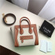 CELINE 셀린느 러기지백 나노백 C577888 