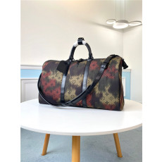 LOUIS VUITTON 루이비통 키폴 M56416 2020/신상