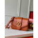 LOUIS VUITTON 루이비통 퐁9 퐁나인백 PONT M55951 2020/신상