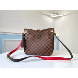 LOUIS VUITTON 루이비통 사우스뱅크 베사체 N42230