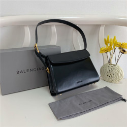 BALENCIAGA 발렌시아가 토트&숄더백 B1694