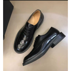 BOTTEGA VENETA 보테가베네타 남성용 구두 V80780