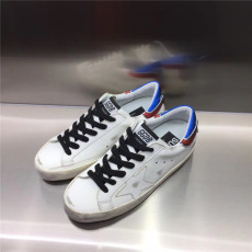 GOLDEN GOOSE 골든구스 남여공용 스니커즈 G530193 2020/신상
