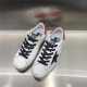 GOLDEN GOOSE 골든구스 여성용 스니커즈 G530195 2020/신상