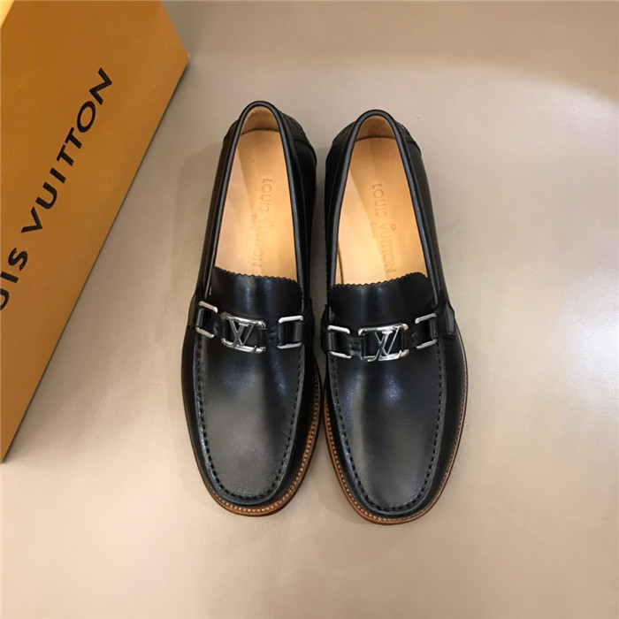 LOUIS VUITTON 루이비통 남성용 구두 L98099-1 2020/신상