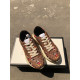 GUCCI 구찌 남여공용 스니커즈 G48011