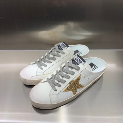 GOLDEN GOOSE 골든구스 여성용 스니커즈 G530202 2020/신상