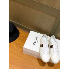 CELINE 셀린느 여성용 스니커즈 C48791-1 2020/신상