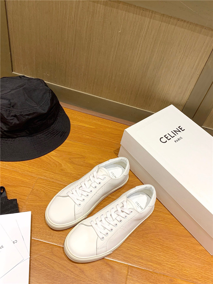 CELINE 셀린느 여성용 스니커즈 C48791-5 2020/신상