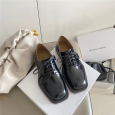 BOTTEGA VENETA 보테가베네타 여성용 구두 V80788-1