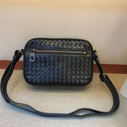 BOTTEGA VENETA 보테가베네타 숄더&크로스백 BV57632 2020/신상
