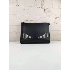 FENDI 펜디 클러치 F54394