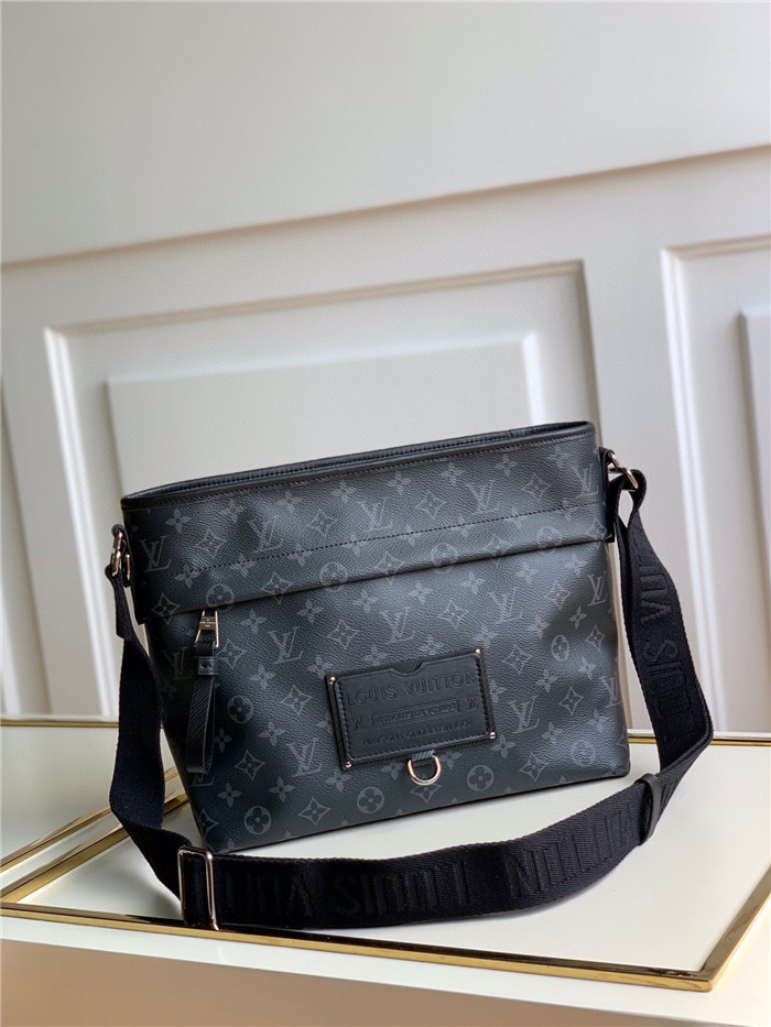 LOUIS VUITTON 루이비통 베사체 지피백 M45216 2020/신상