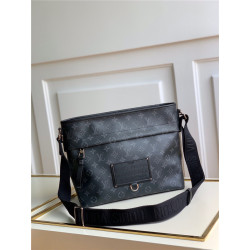 LOUIS VUITTON 루이비통 베사체 지피백 M45216 2020/신상