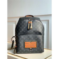 LOUIS VUITTON 루이비통 디스커버리 모노그램 백팩 M45218 2020/신상