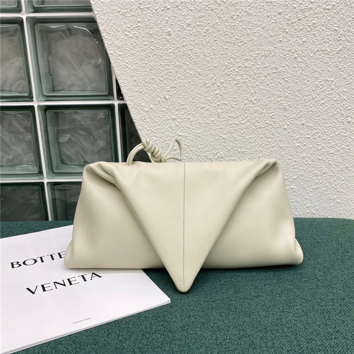 BOTTEGA VENETA 보테가베네타 클러치백 BV45809-1 4COLOR