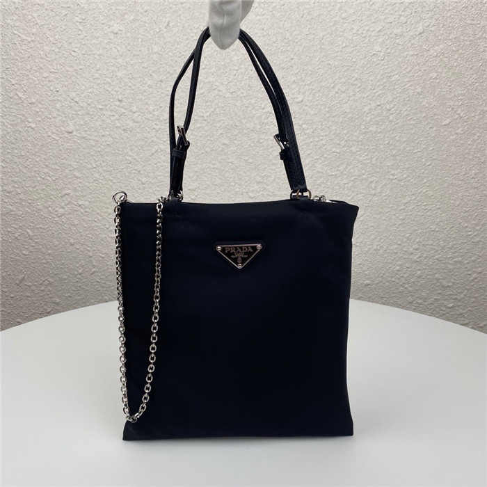 PRADA 프라다 크로스백 1BA254