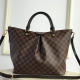 LOUIS VUITTON 루이비통 시에나 GM,MM N41546