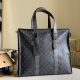 LOUIS VUITTON 루이비통 카바스 지퍼백 N45379 2020/신상