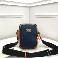 BURBERRY 버버리 미니 카메라백 B50508