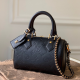 LOUIS VUITTON 루이비통 스피디 반둘리에20 앙프렝뜨 M42397 2020/신상