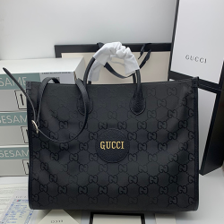 GUCCI 구찌 오프 더 그리드 토트백 630353 2020/신상
