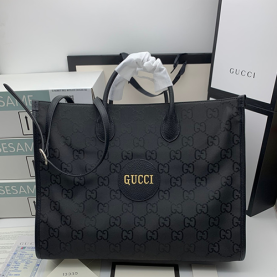 GUCCI 구찌 오프 더 그리드 토트백 630353 2020/신상