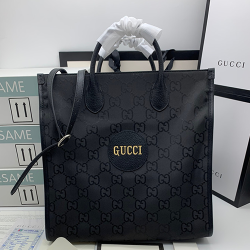 GUCCI 구찌 오프 더 그리드 토트백 625851 2020/신상