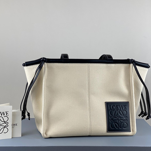 LOEWE 로에베 쿠션 토트백 L3054 2020/신상