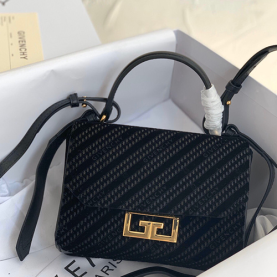GIVENCHY 지방시 에덴 토트&숄더백 G90010