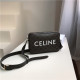 CELINE 셀린느 카메라백 C20100 