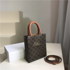 CELINE 셀린느 미니 토트백 C51032 