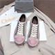  CHLOE 끌로에 여성용 스니커즈 C41001-4 2020/신상