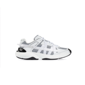 DIOR 디올 나일론 런텍 스니커즈 D50099 3COLOR