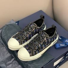 DIOR 디올 여성용 컨버스 스니커즈 D90099-1 2020/신상