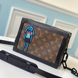 LOUIS VUITTON 루이비통 크로스백 M45619 2020/신상