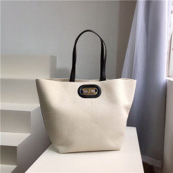 CELINE 셀린느 카바스 토트백 C50843-2 2COLOR