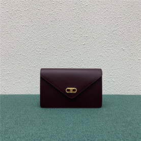 CELINE 셀린느 마일론백 C100823-3 3COLOR