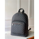 LOUIS VUITTON  루이비통 조쉬 모노그램 백팩 M45349 2020/신상