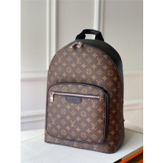 LOUIS VUITTON 루이비통 조쉬 모노그램 백팩 M45349 2020/신상