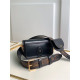 LOUIS VUITTON 루이비통 오피시에백 M69841 2020/신상