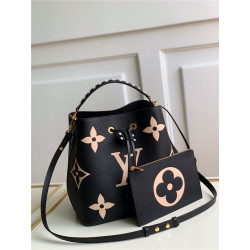 LOUIS VUITTON 루이비통 LV 크래프티 네오노에 MM M56890 2020/신상