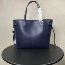 LOUIS VUITTON 루이비통 네버플 MM M54185
