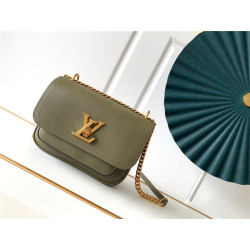 LOUIS VUITTON 루이비통 락미 체인 PM M57073 2020/신상