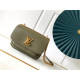 LOUIS VUITTON 루이비통 락미 체인 PM M57073 2020/신상