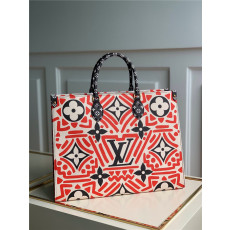 LOUIS VUITTON 루이비통 크래프티 온더고 M45359 2020/신상