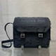 DIOR 디올 메신져백 D10205
