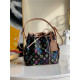 LOUIS VUITTON 루이비통 멀티 쁘띠노에 M42229